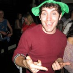 Oli Youngman