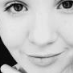 profile image of Dovilė Vijūnaitė