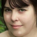 profile image of Emma Stevens