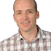 Arjan Peters