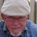 profile image of Poul Egede Hansen