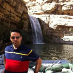 Akil Alghaban