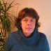 Bente Hove