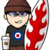 profile image of Duncan Williams