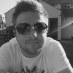 profile image of Lewis Byrne