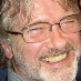 profile image of Brian Houston