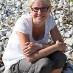 profile image of Marianne Weilby Guss