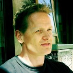 Henrik Ploug