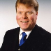 profile image of Simon Kelsall