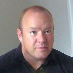 Martin Noon