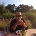 profile image of Carl Kai Nielsen