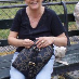 Jette Christiansen