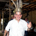 profile image of Quentin Young