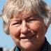 profile image of Ester Elise Rasmussen