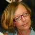 Léger Sylvie