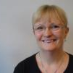 profile image of Ulla Schrøder