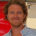 Lasse Pedersen