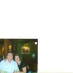 profile image of Dave Bates