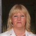 profile image of Eva C. Madsen