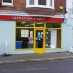 profile image of Castletown Stores Portland