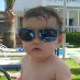 profile image of Alex Book