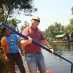 Martin Rahbek