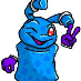 profile image of Kal Katak