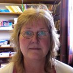 June Luchjenbroers