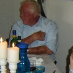 Poul Emil Ysbæk-Nielsen