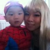 Yuki Banh
