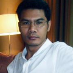 Teerapong Kongsabutra