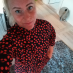 Tina Laursen