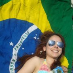 Angélica Dias