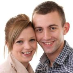 profile image of Kate Worby