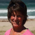 Roslyn Scott
