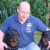 profile image of Allan Nelson