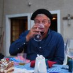 profile image of Neil Poyner