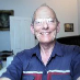 profile image of Richard Snow