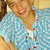 profile image of Jose Leon