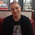profile image of James Pickering