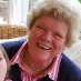 profile image of Vivian Falk