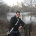 profile image of Darren Seward