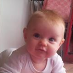 Silke Winther