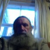 profile image of Thomas Hulls
