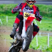 profile image of Scott Rourke