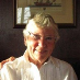 profile image of Alice Hansen