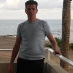 David Masar