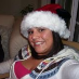 Erica Sandoval Urdanivia