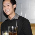 Hiep Nguyen