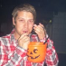 profile image of Adam Bullock